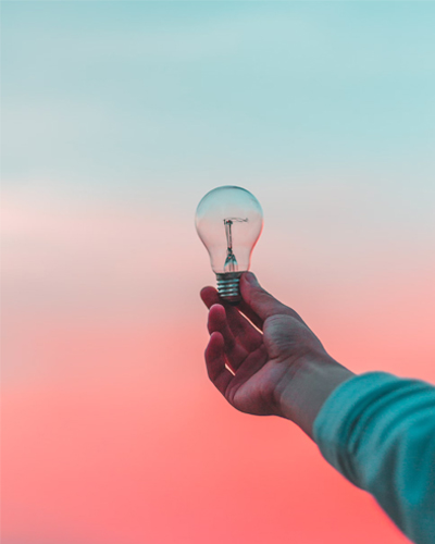 Agent commercial Agence Pichampardennaise