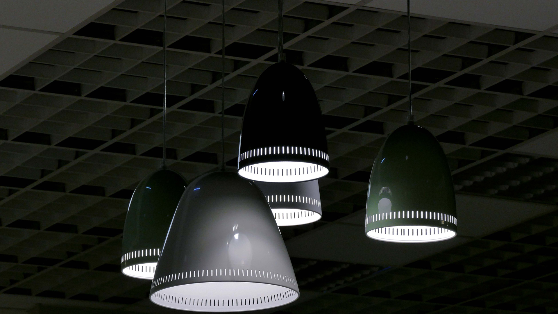 Solutions électriques professionnelles par Agence Pichampardennaise