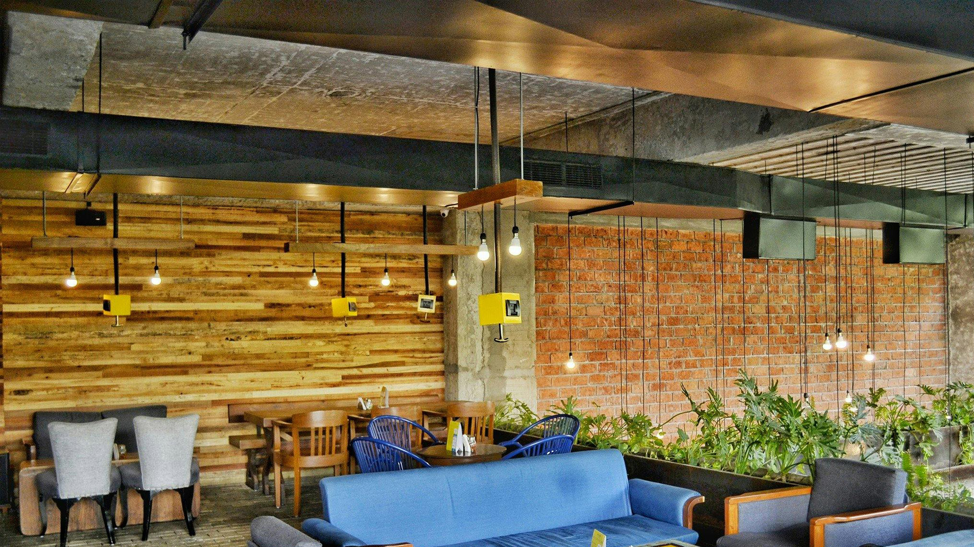 Accompagnement personnalisé pour installations électriques