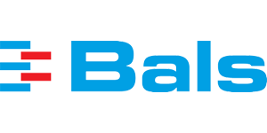 Logo BALS