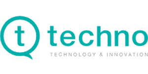 Logo Techno