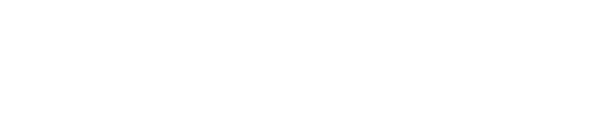 Logo Agence Pichampardennaise