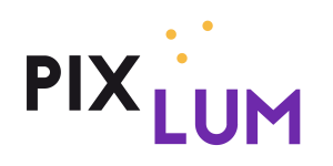 Logo PIXLUM